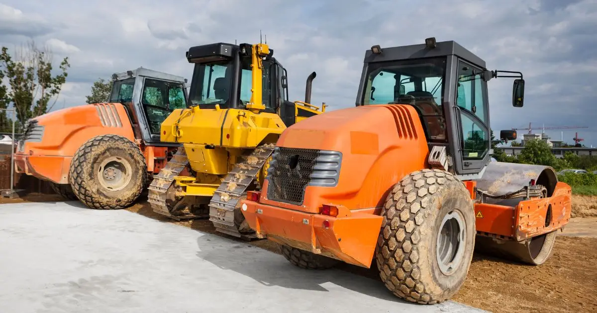 maquinaria pesada obra publica maquinaria pesada obra publica